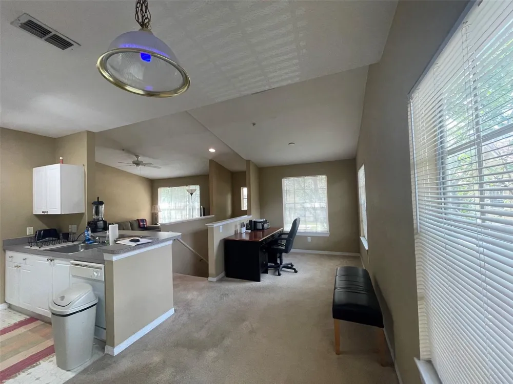 850 GRAND REGENCY POINT #200 Altamonte Springs, FL 32714