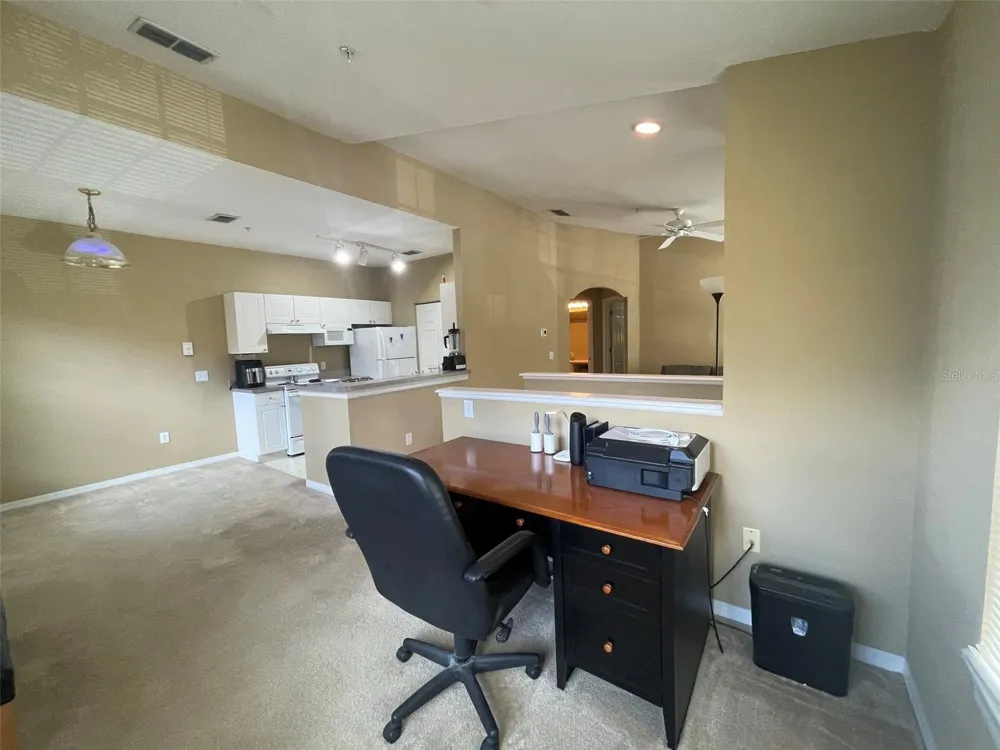 850 GRAND REGENCY POINT #200 Altamonte Springs, FL 32714