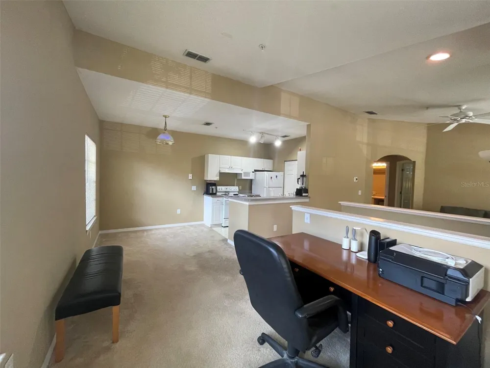 850 GRAND REGENCY POINT #200 Altamonte Springs, FL 32714
