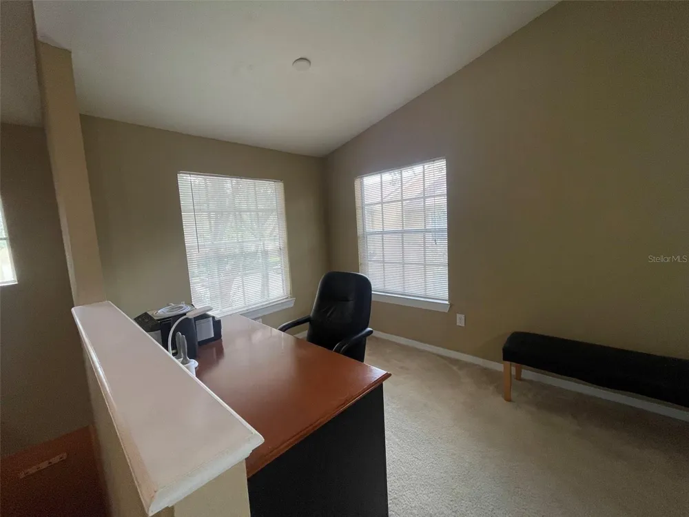 850 GRAND REGENCY POINT #200 Altamonte Springs, FL 32714