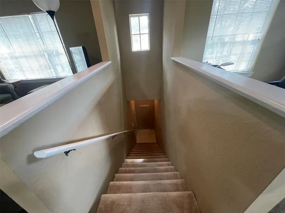 850 GRAND REGENCY POINT #200 Altamonte Springs, FL 32714