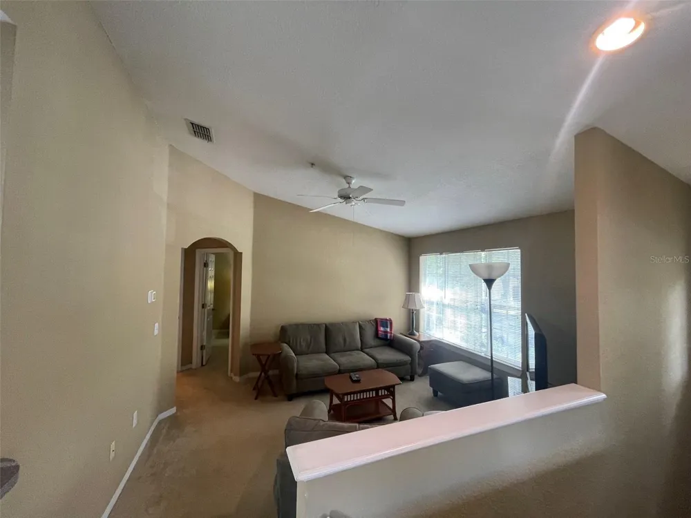 850 GRAND REGENCY POINT #200 Altamonte Springs, FL 32714