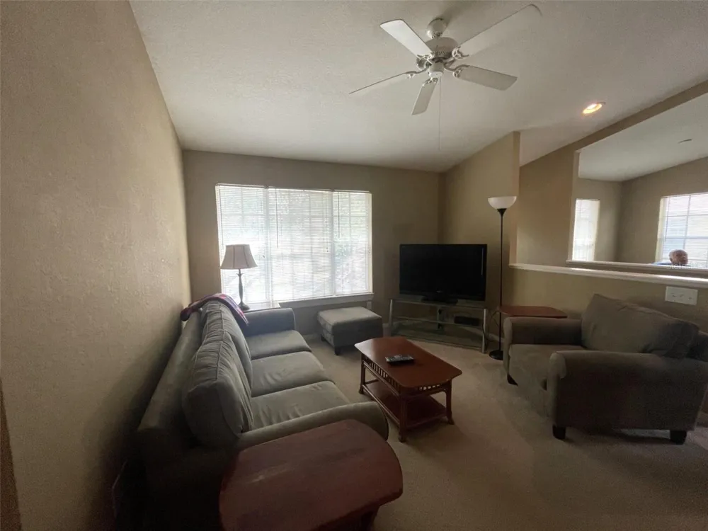 850 GRAND REGENCY POINT #200 Altamonte Springs, FL 32714