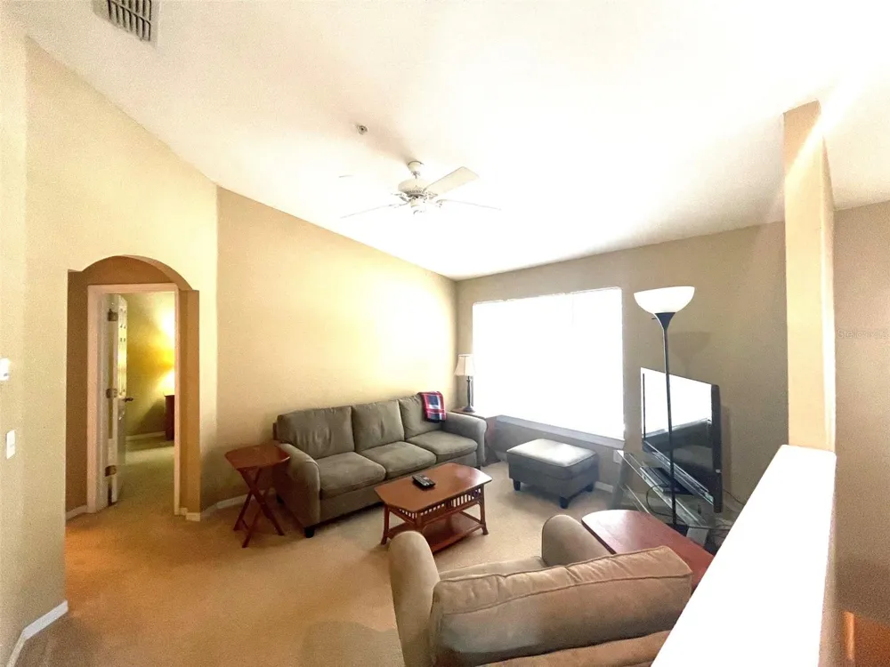 850 GRAND REGENCY POINT #200 Altamonte Springs, FL 32714