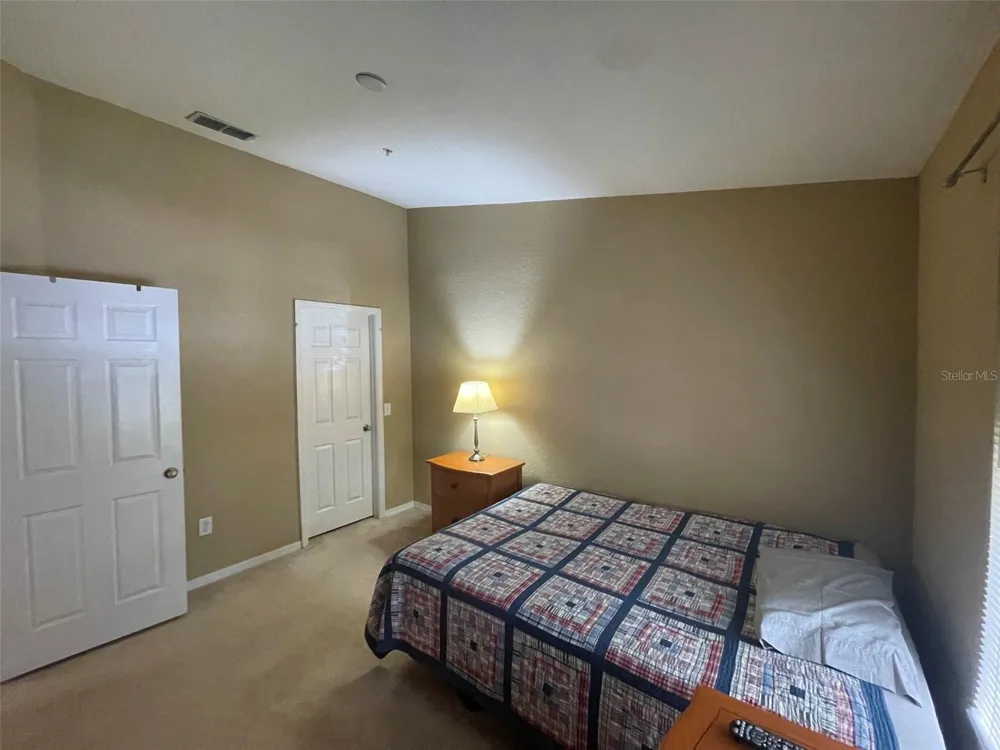 850 GRAND REGENCY POINT #200 Altamonte Springs, FL 32714