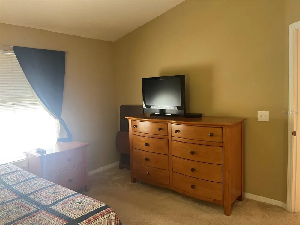 850 GRAND REGENCY POINT #200 Altamonte Springs, FL 32714
