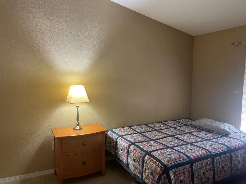 850 GRAND REGENCY POINT #200 Altamonte Springs, FL 32714