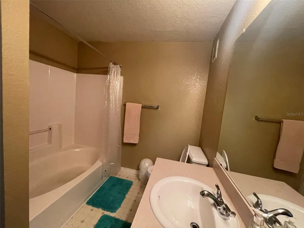 850 GRAND REGENCY POINT #200 Altamonte Springs, FL 32714