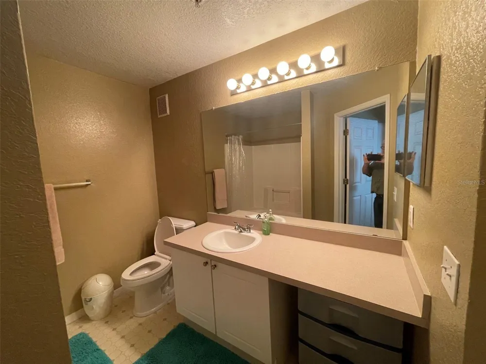 850 GRAND REGENCY POINT #200 Altamonte Springs, FL 32714