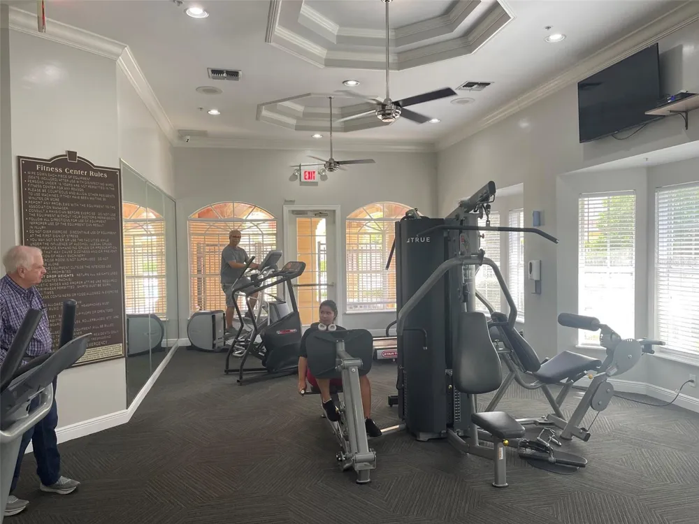 850 GRAND REGENCY POINT #200 Altamonte Springs, FL 32714