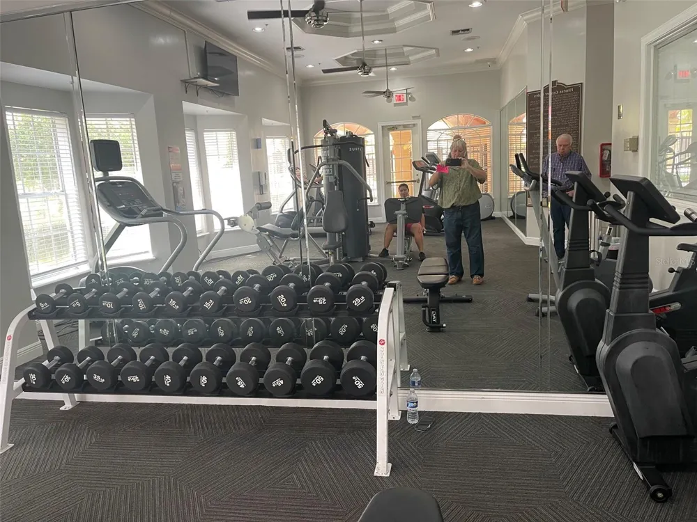 850 GRAND REGENCY POINT #200 Altamonte Springs, FL 32714
