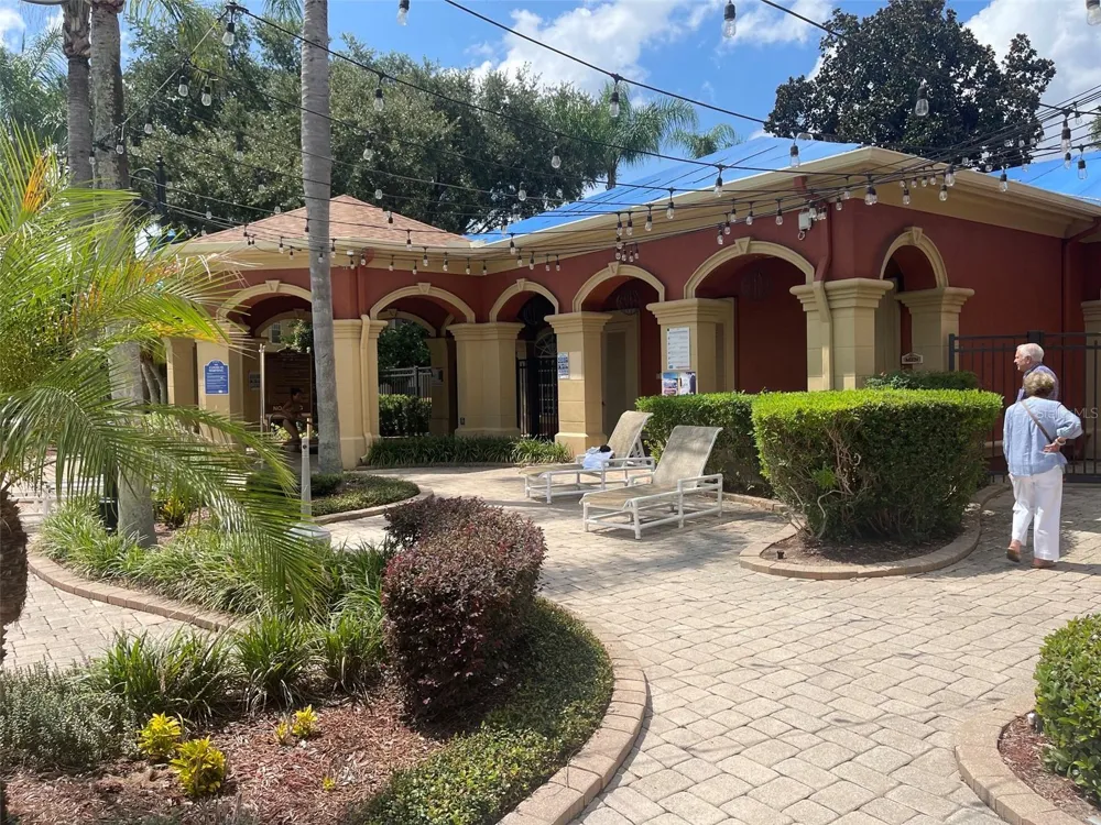 850 GRAND REGENCY POINT #200 Altamonte Springs, FL 32714