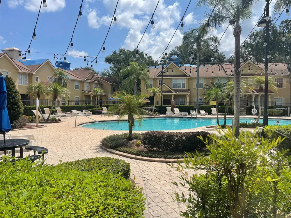 850 GRAND REGENCY POINT #200 Altamonte Springs, FL 32714