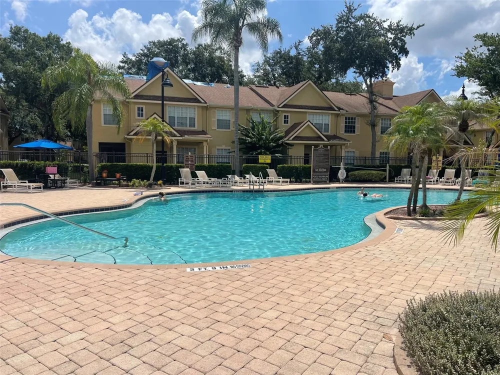 850 GRAND REGENCY POINT #200 Altamonte Springs, FL 32714