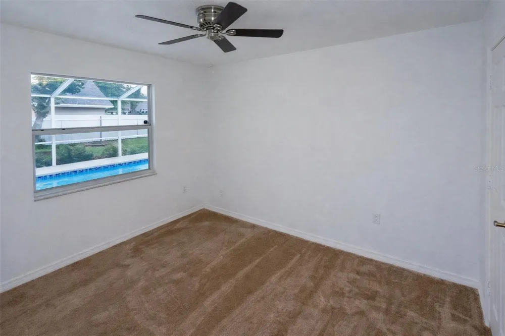 8276 SHORT WAY Lakeland, FL 33809