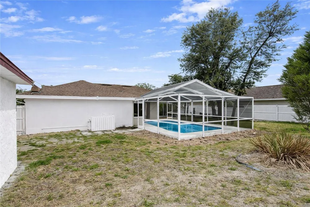 8276 SHORT WAY Lakeland, FL 33809