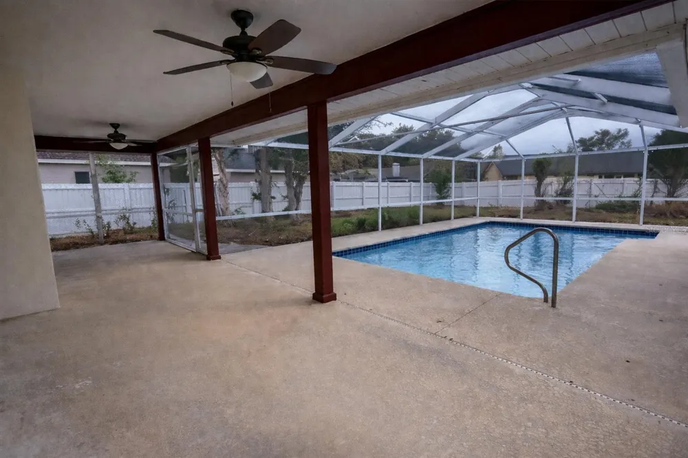 8276 SHORT WAY Lakeland, FL 33809