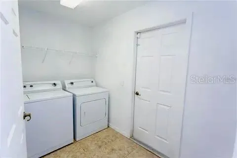 8276 SHORT WAY Lakeland, FL 33809