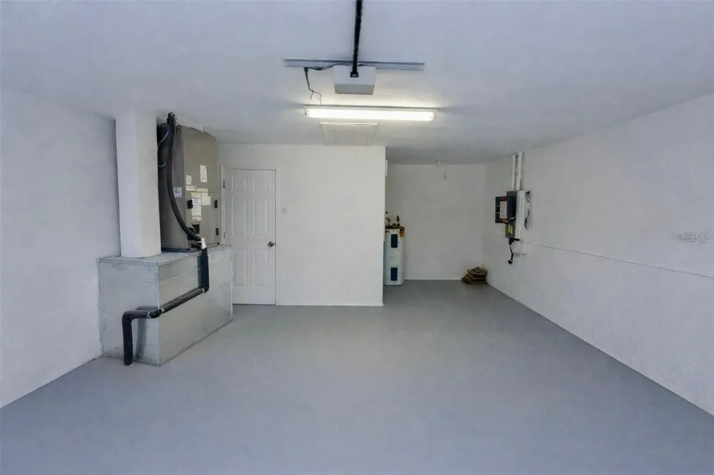 8276 SHORT WAY Lakeland, FL 33809