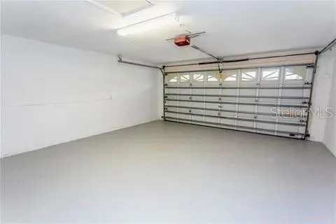 8276 SHORT WAY Lakeland, FL 33809