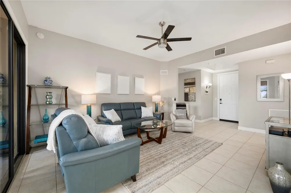 98 VIVANTE BOULEVARD #9844 Punta Gorda, FL 33950