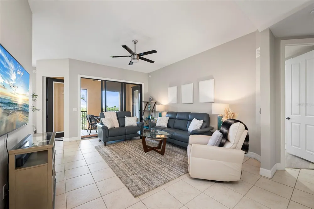 98 VIVANTE BOULEVARD #9844 Punta Gorda, FL 33950