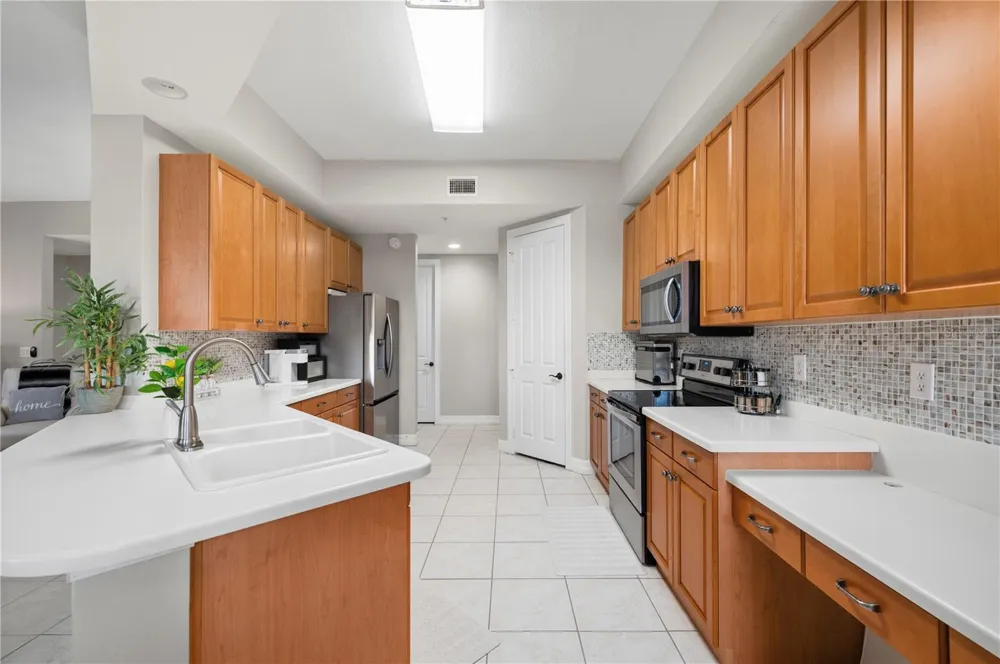 98 VIVANTE BOULEVARD #9844 Punta Gorda, FL 33950