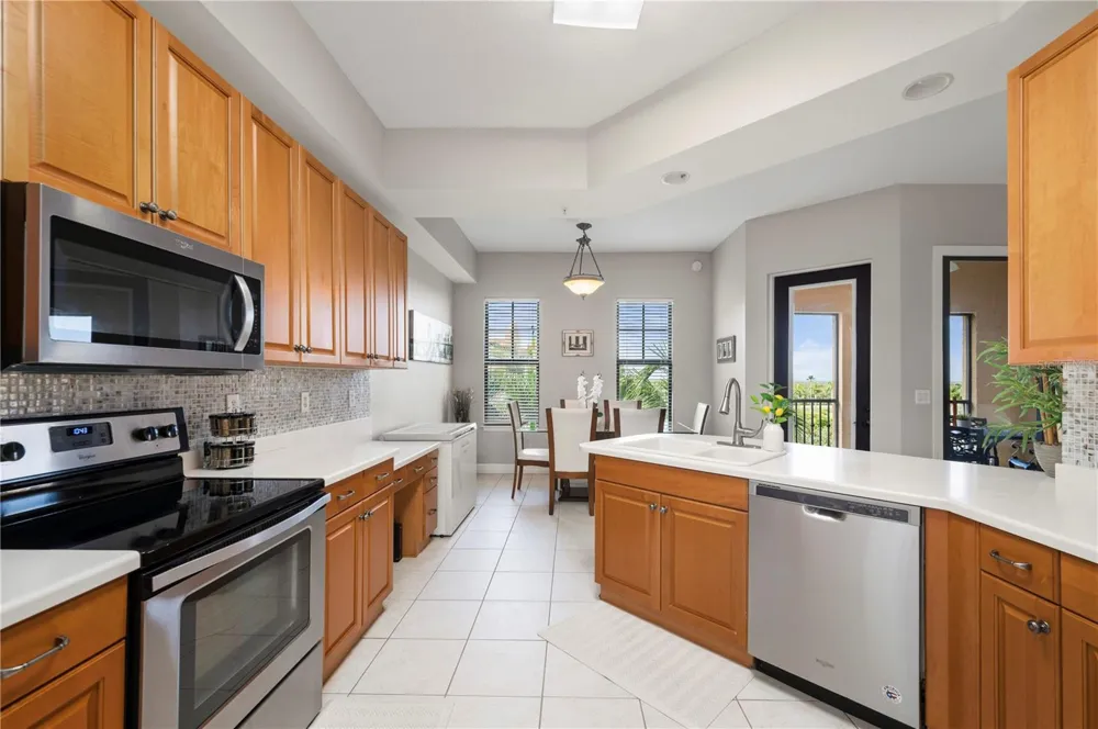98 VIVANTE BOULEVARD #9844 Punta Gorda, FL 33950