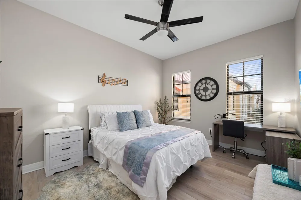 98 VIVANTE BOULEVARD #9844 Punta Gorda, FL 33950