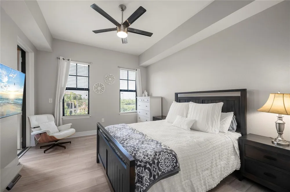 98 VIVANTE BOULEVARD #9844 Punta Gorda, FL 33950