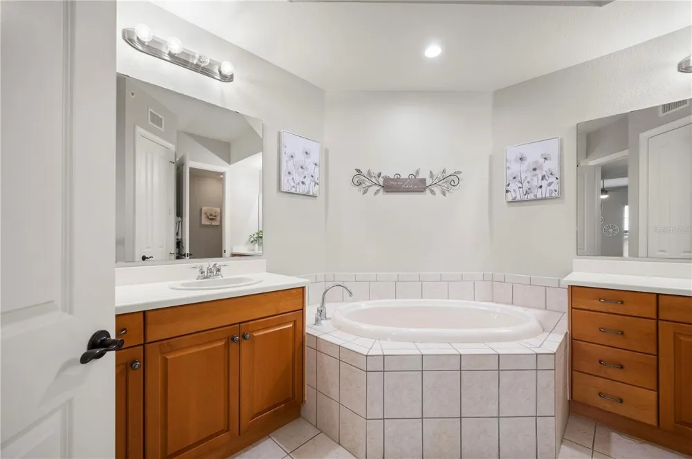 98 VIVANTE BOULEVARD #9844 Punta Gorda, FL 33950