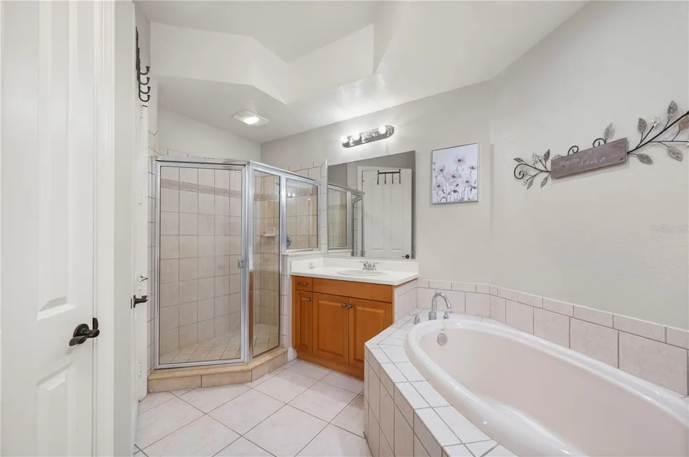 98 VIVANTE BOULEVARD #9844 Punta Gorda, FL 33950