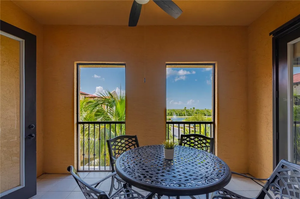98 VIVANTE BOULEVARD #9844 Punta Gorda, FL 33950