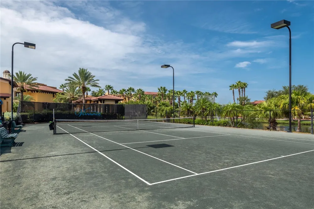 98 VIVANTE BOULEVARD #9844 Punta Gorda, FL 33950