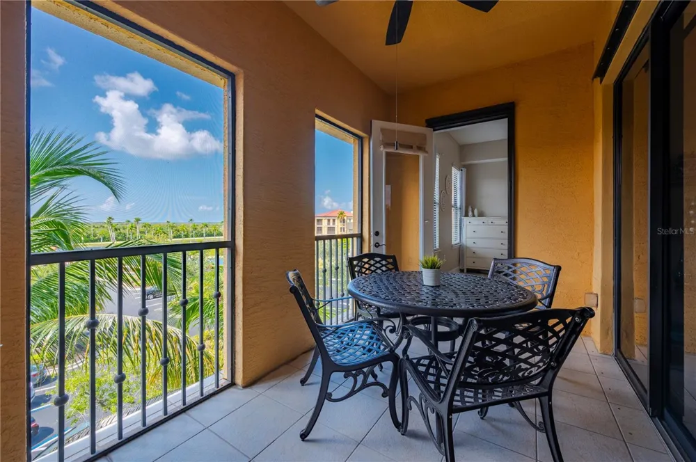 98 VIVANTE BOULEVARD #9844 Punta Gorda, FL 33950