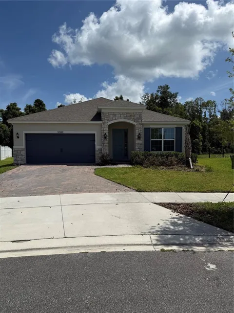 5089 GRAND TETON COURT
