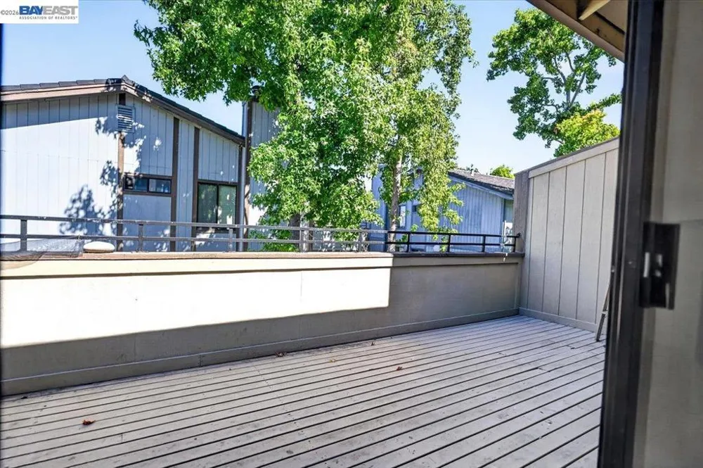 6292 Joaquin Murieta ave #344C Newark, CA 94560