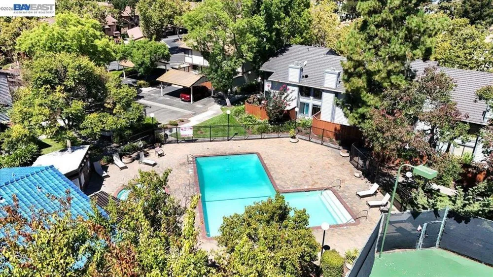 6292 Joaquin Murieta ave #344C Newark, CA 94560