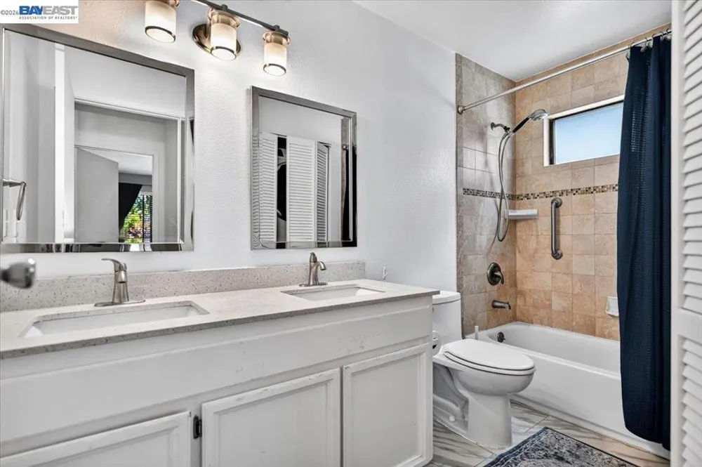 6292 Joaquin Murieta ave #344C Newark, CA 94560