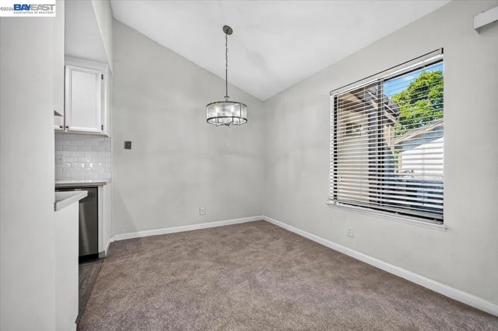 6292 Joaquin Murieta ave #344C Newark, CA 94560