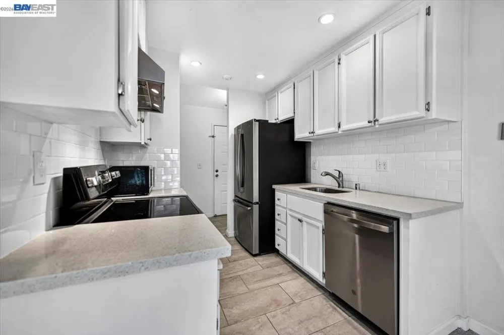6292 Joaquin Murieta ave #344C Newark, CA 94560