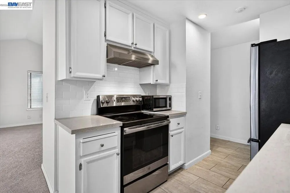 6292 Joaquin Murieta ave #344C Newark, CA 94560
