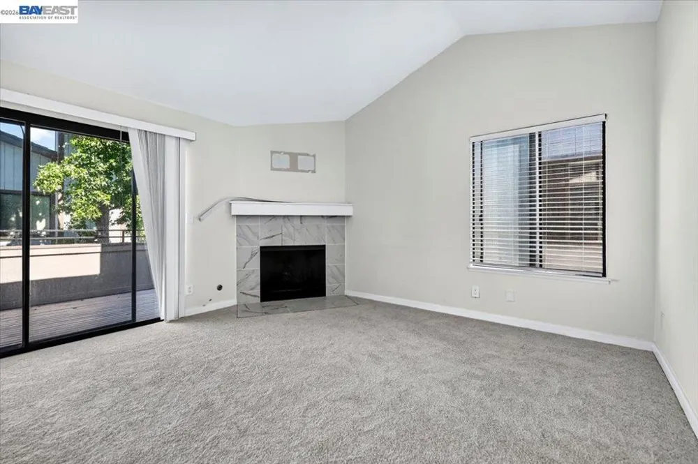 6292 Joaquin Murieta ave #344C Newark, CA 94560