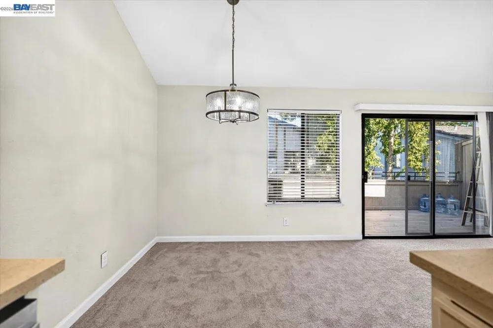 6292 Joaquin Murieta ave #344C Newark, CA 94560