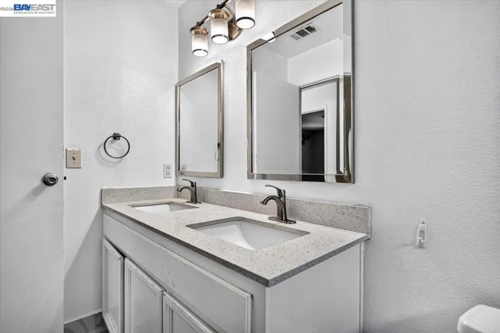 6292 Joaquin Murieta ave #344C Newark, CA 94560