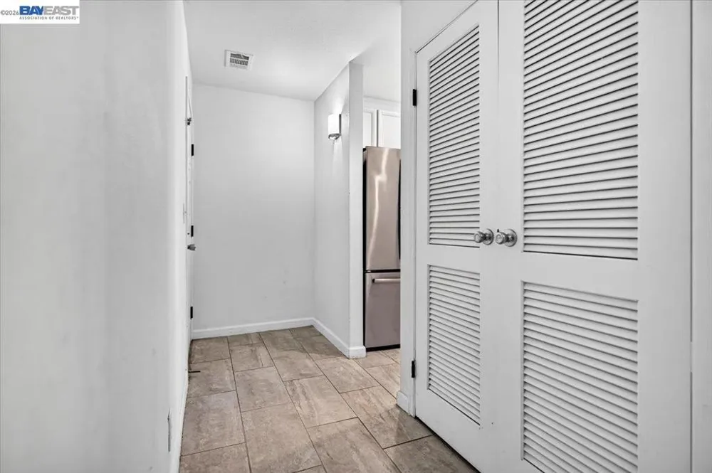 6292 Joaquin Murieta ave #344C Newark, CA 94560