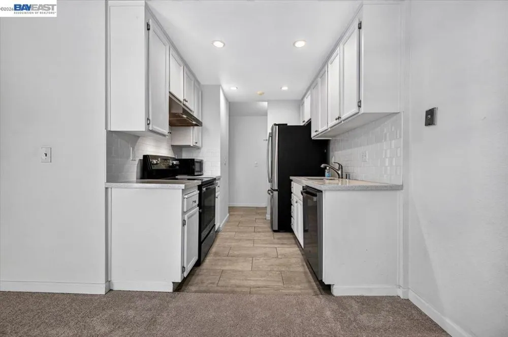 6292 Joaquin Murieta ave #344C Newark, CA 94560