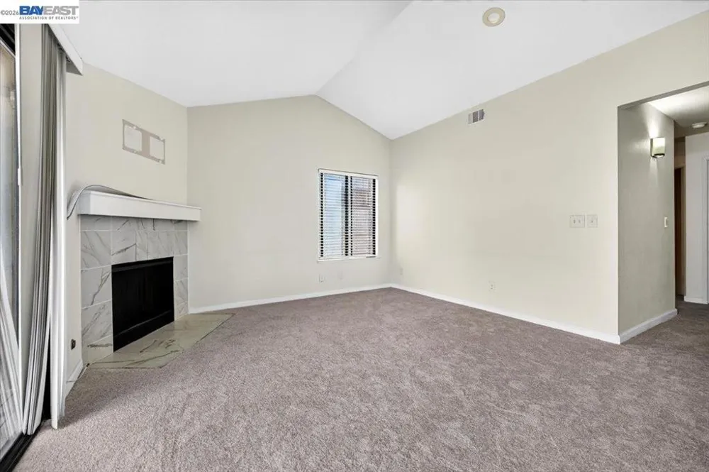 6292 Joaquin Murieta ave #344C Newark, CA 94560