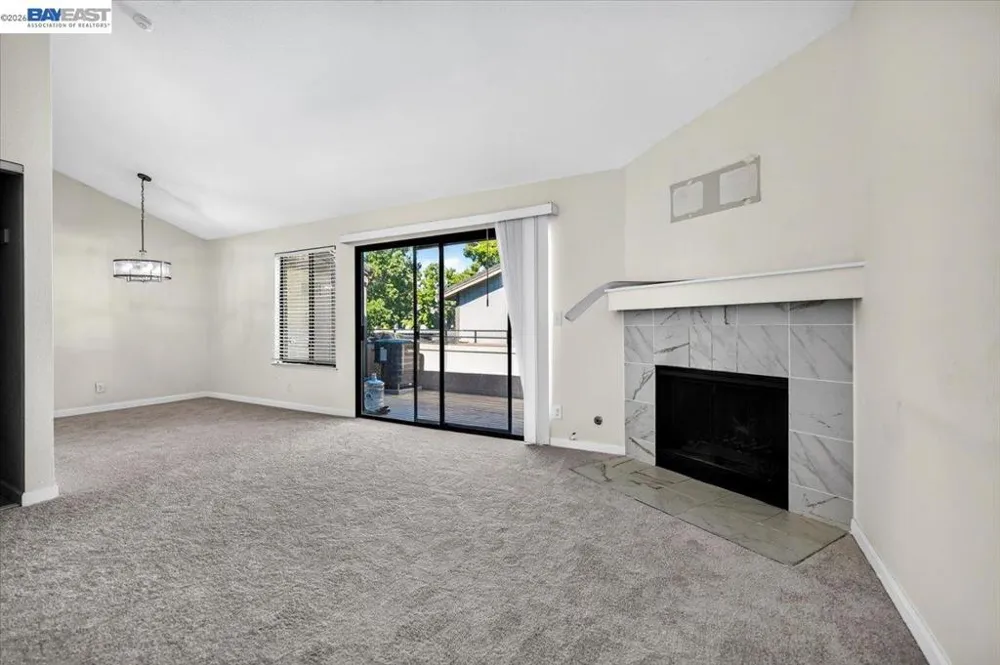 6292 Joaquin Murieta ave #344C Newark, CA 94560
