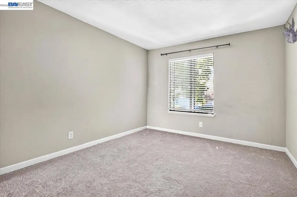 6292 Joaquin Murieta ave #344C Newark, CA 94560